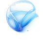 This sight is powered by Silverlight
